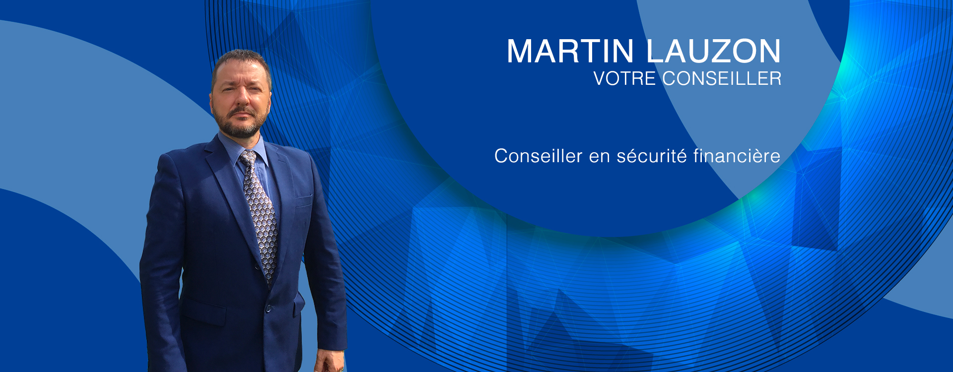 martin-lauzon_header-1920×750